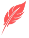 logo quill